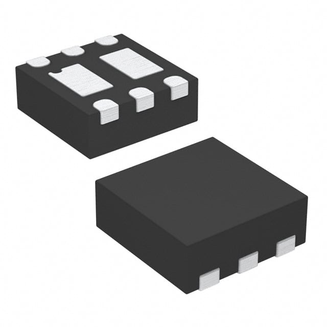 SIA4446DJ-T1-GE3