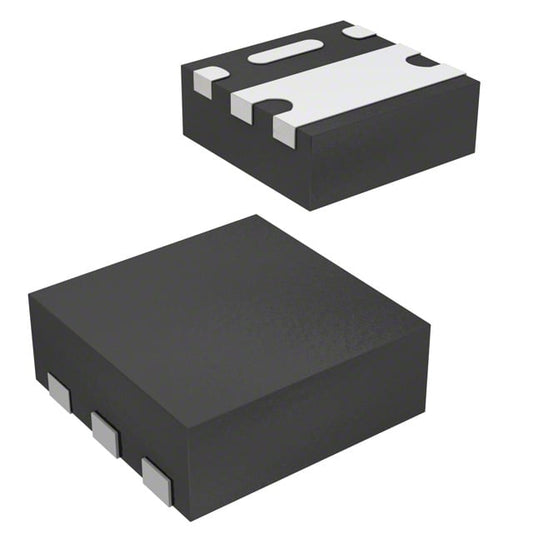 SIA456DJ-T3-GE3