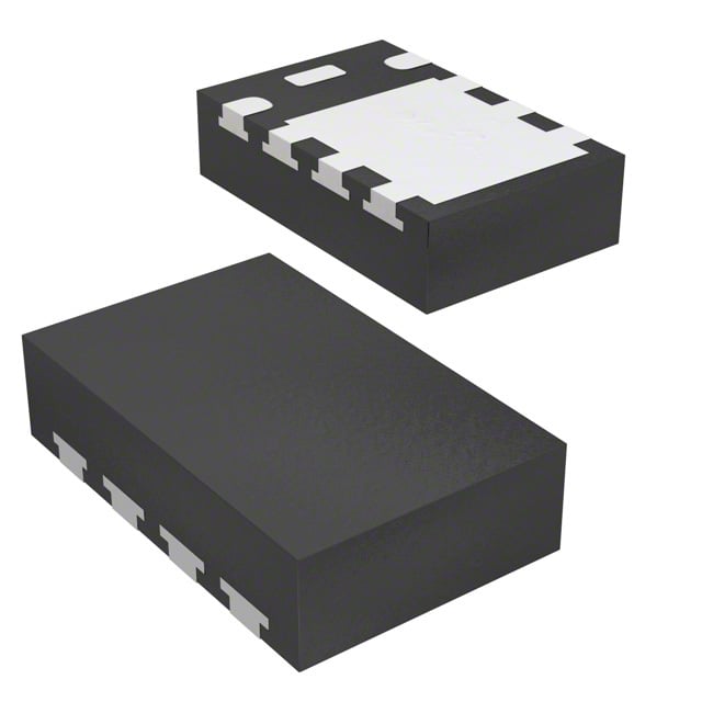 SI5857DU-T1-E3