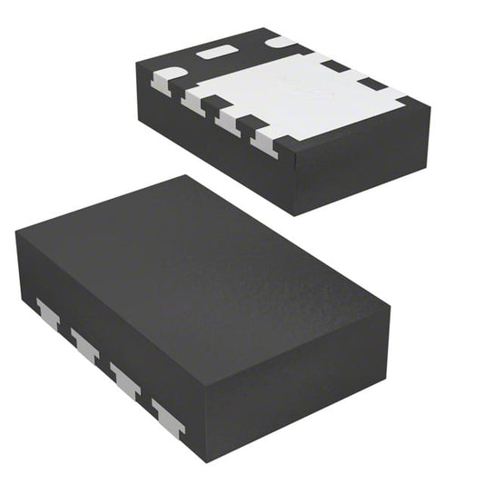 SI5429DU-T1-GE3