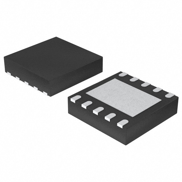 SIP32434ADN-T1E4
