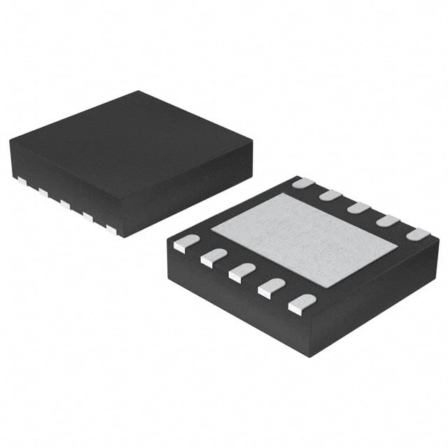 SIP32430DN-T1-GE4