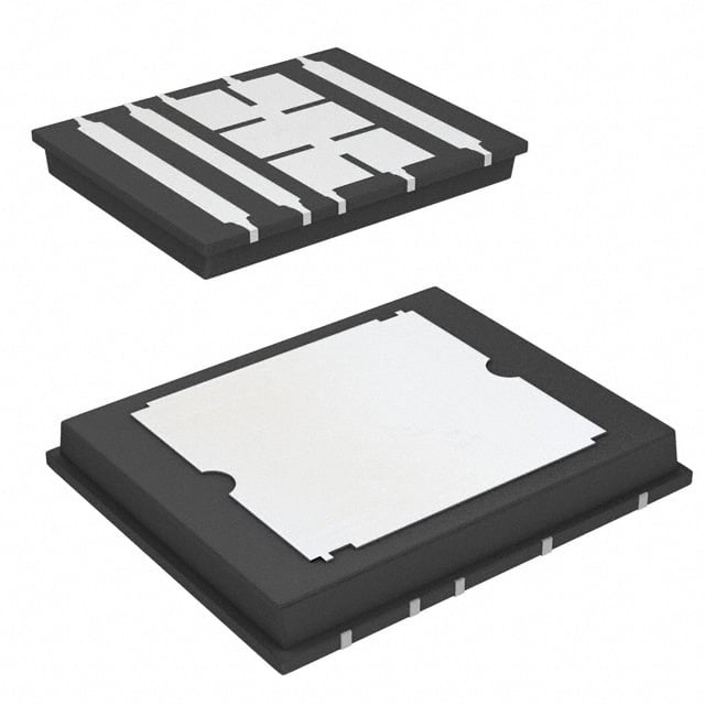 SIE726DF-T1-E3
