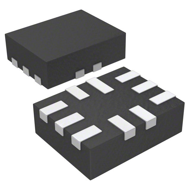 DG2735DN-T1-E4