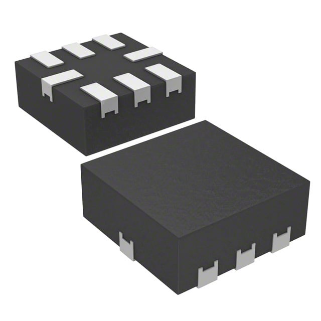 DG2749DN-T1-E4