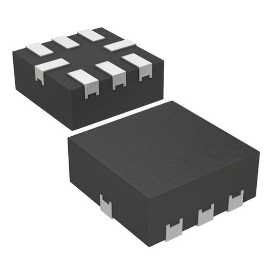 DG2728DN-T1-E4