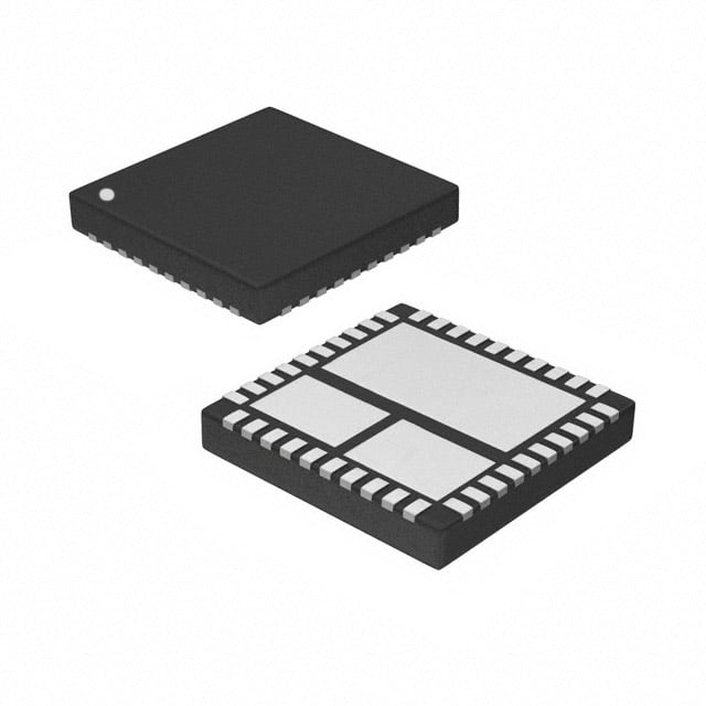 SIC32201CD-T1E3