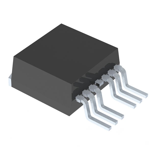 SUM70030M-GE3
