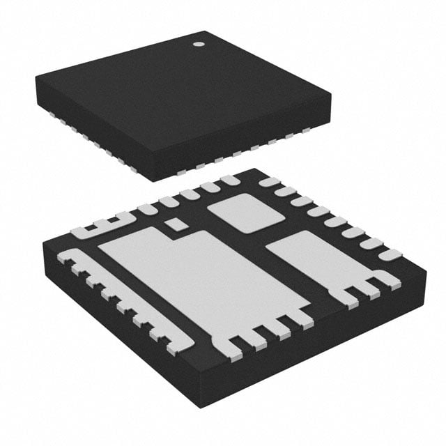 SIC660ACD-T1-GE3