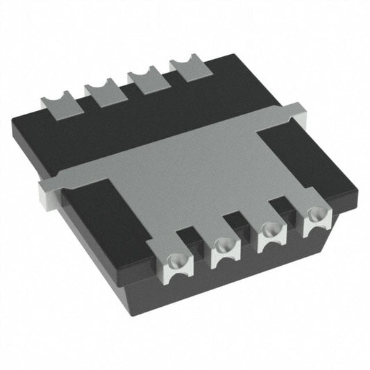 SQSA70CENW-T1_GE3