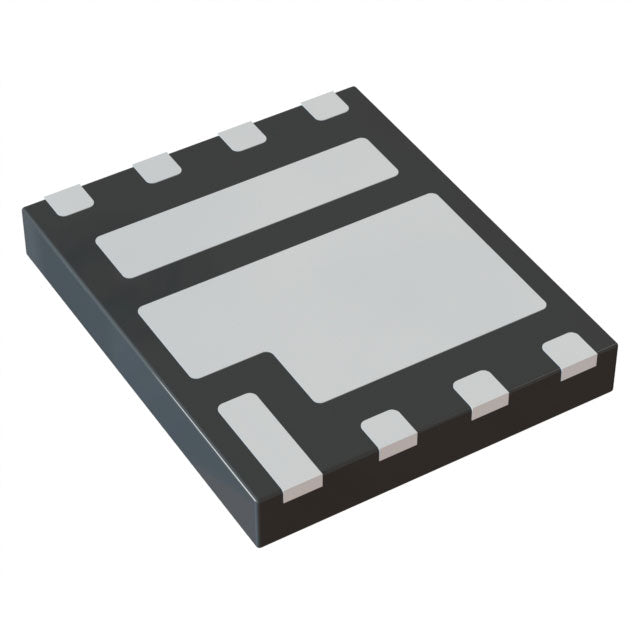 SIZF300DT-T1-GE3