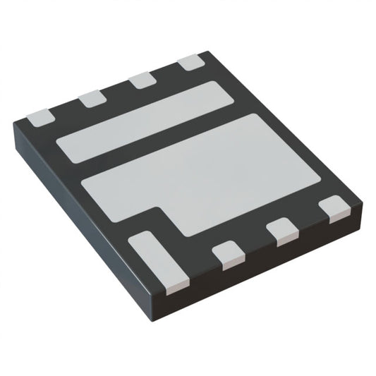SIZF300DT-T1-GE3
