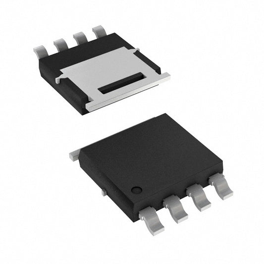 SQJ262EP-T1_BE3