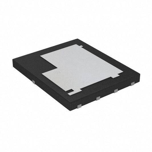 SIDR140DP-T1-GE3