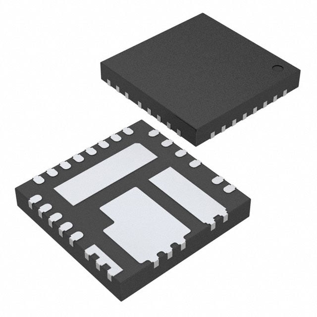 SIC477ED-T1-GE3
