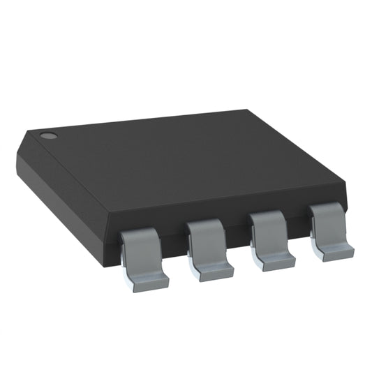 SQJQ140E-T1_JE3