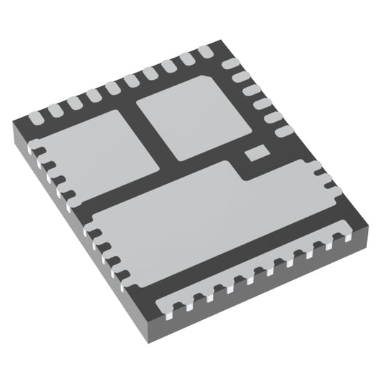 SIC820ED-T1-GE3