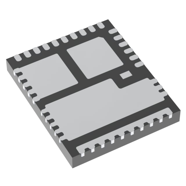 SIC830ED-T1-GE3