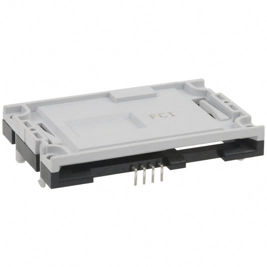 7434L1025V01LF