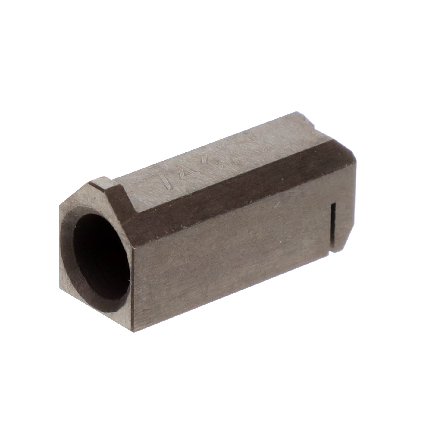 74370 SHEAR BLADE