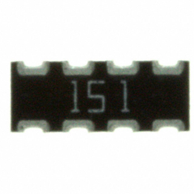 743C083151JP