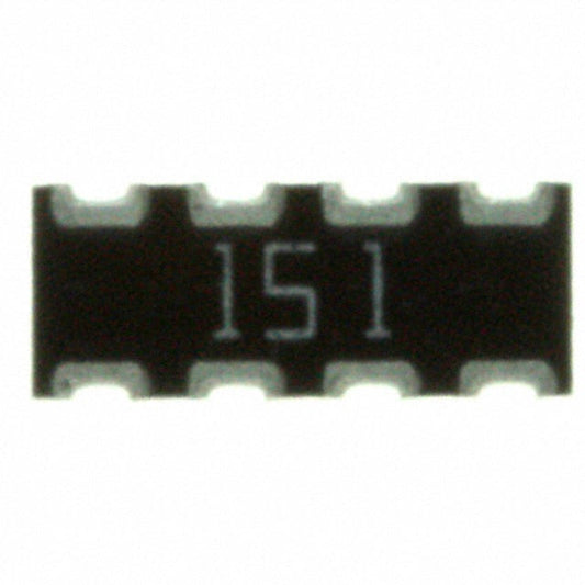 743C083151JP