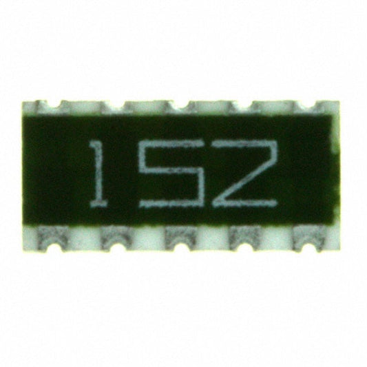 745C102102JP