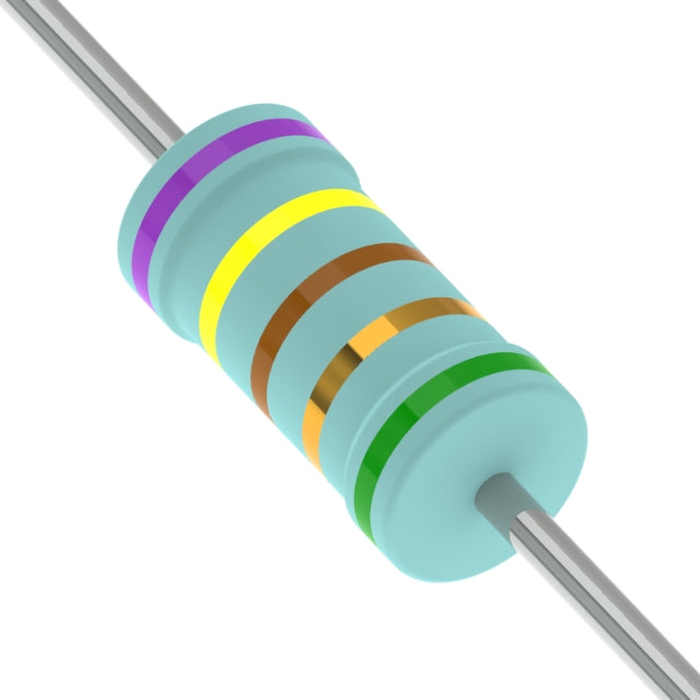 MFR25SDBE52-74R1