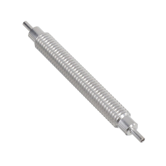 74_Z-0-0-54