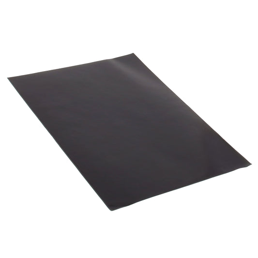 751-1101CCPE-US