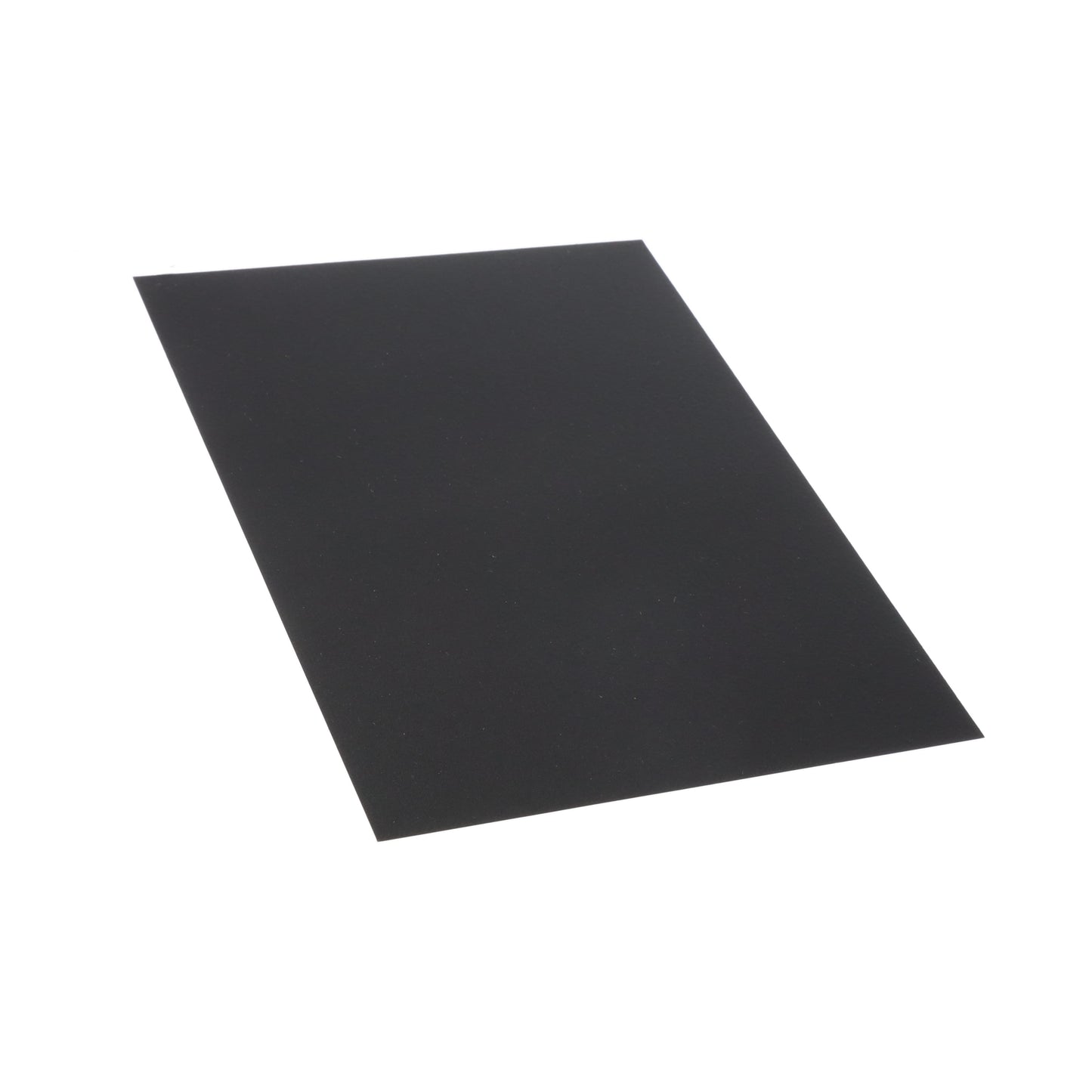 751-1106CCPE-US