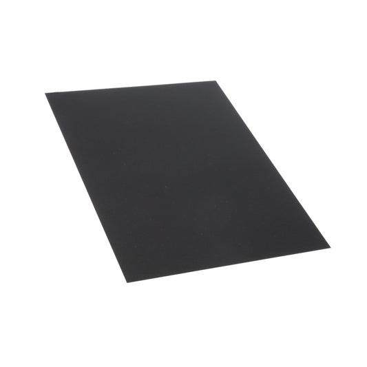 751-1106CCPE-US
