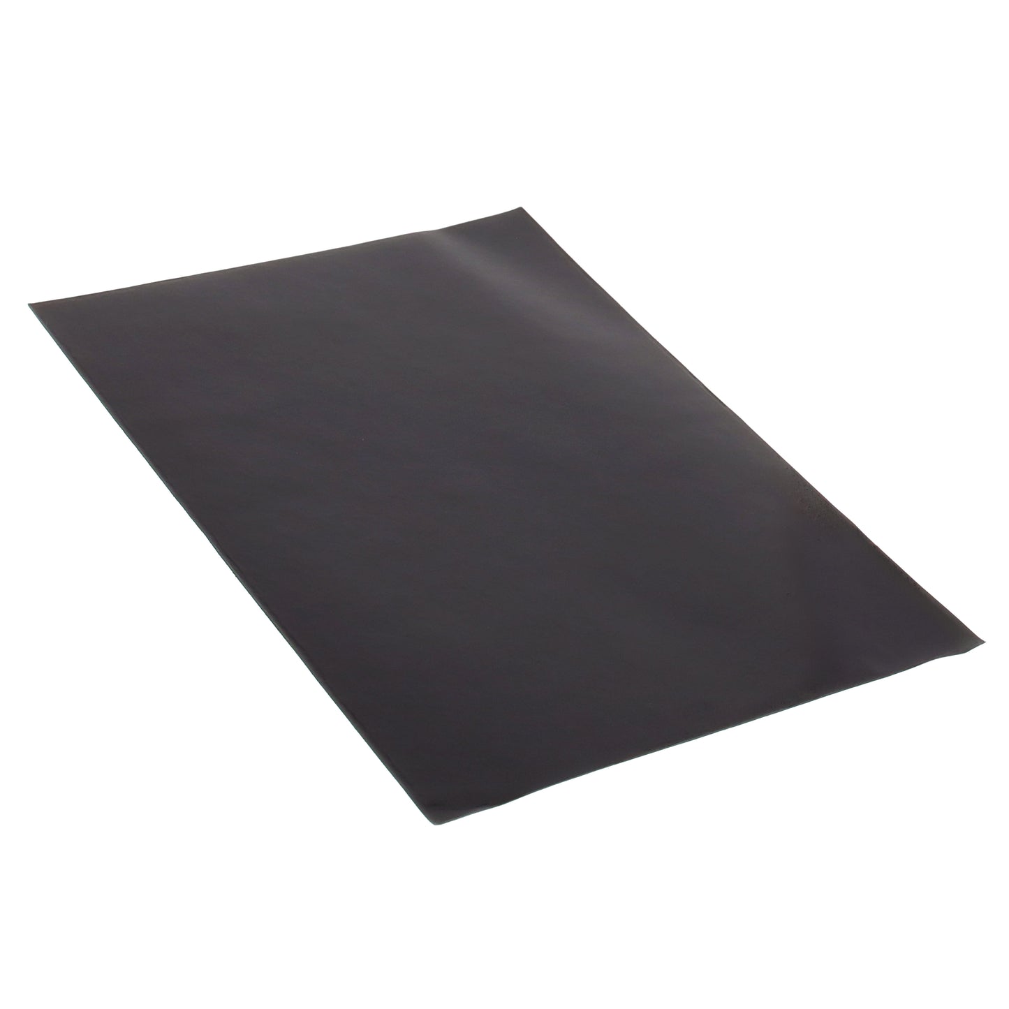 751-1108CCPE-US