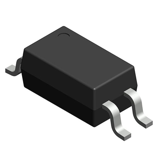 TCMT1600