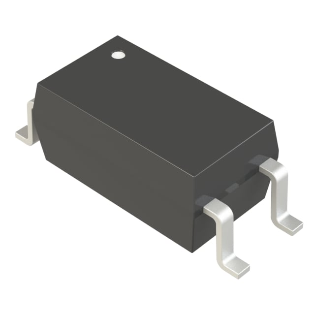 VOS615A-X001T