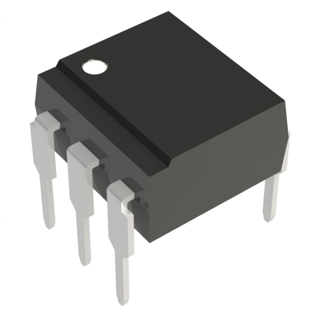 VO3021