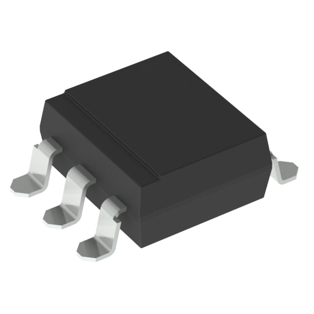 VOT8123AB-T