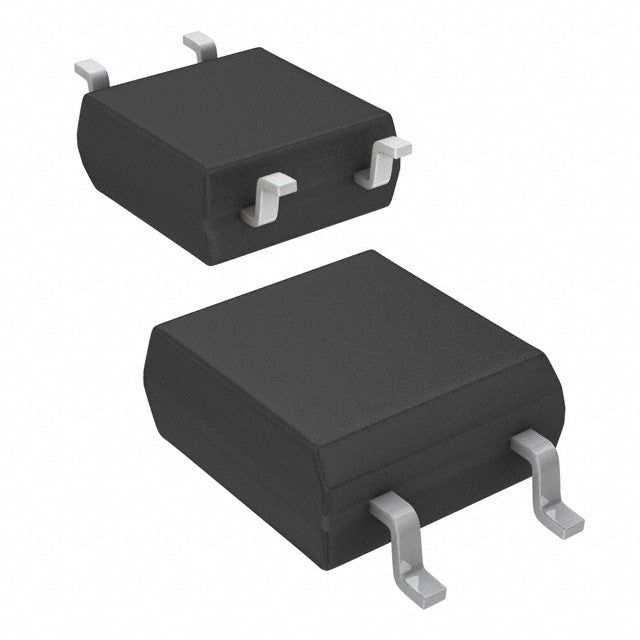 VOMA618A-4X001T