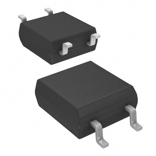 VOMA617A-4X001T