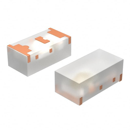 TLMS1100-GS15