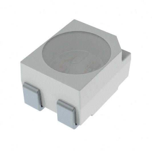 VLMKE3400-GS18