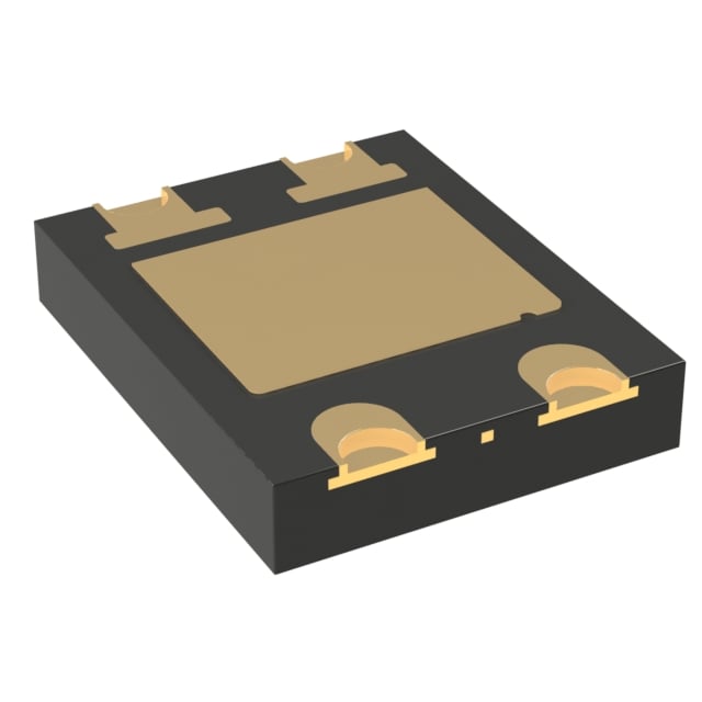 VEMD5525FX02-GS15
