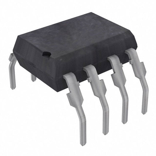 VOH260A-X006
