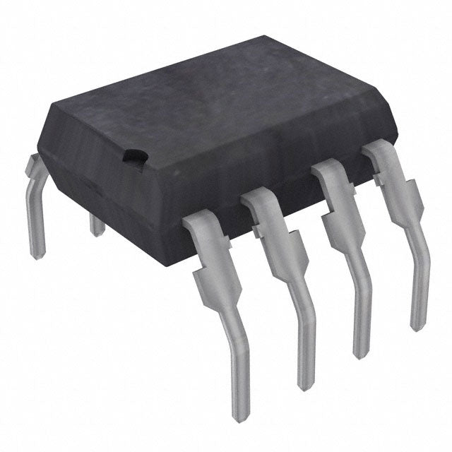 VOW3120-X001