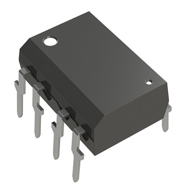 VOH260A