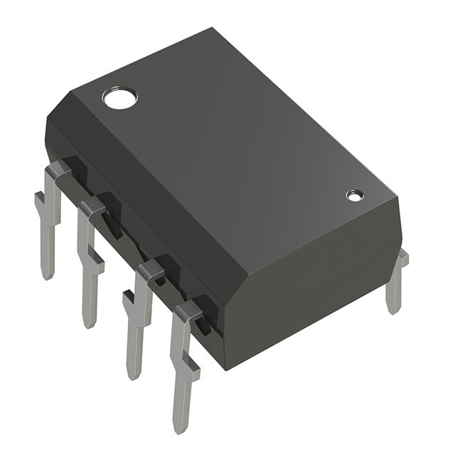 VOH263A-X001