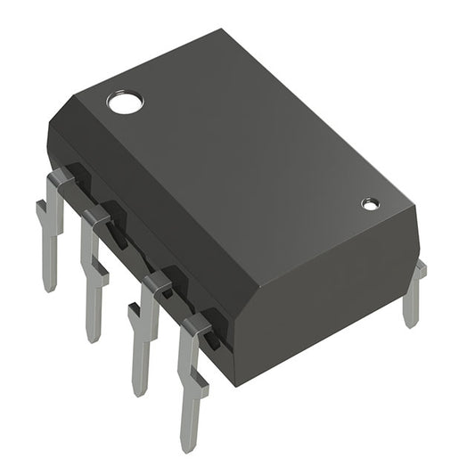 VOH263A-X001
