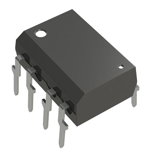 VOH260A-X001