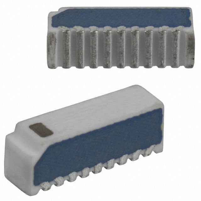 753091103GP