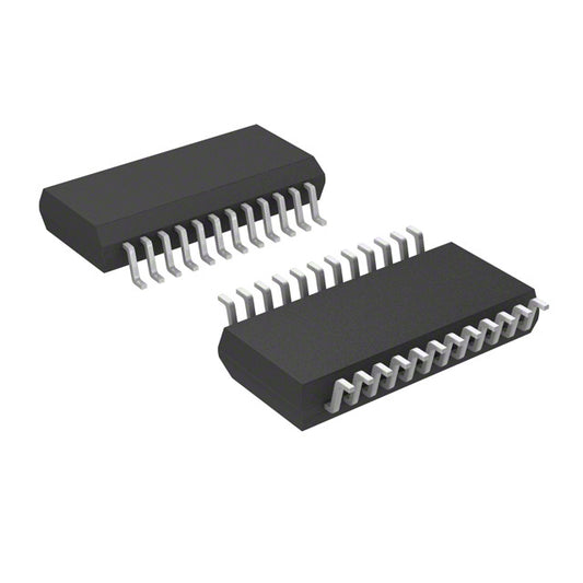 VSSR2401103GUF